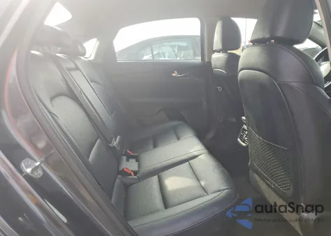 2019 Kia Forte Ex z USA, uszkodzony, nr VIN 3KPF54AD5KE021456